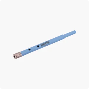 Diamond Core Bit
