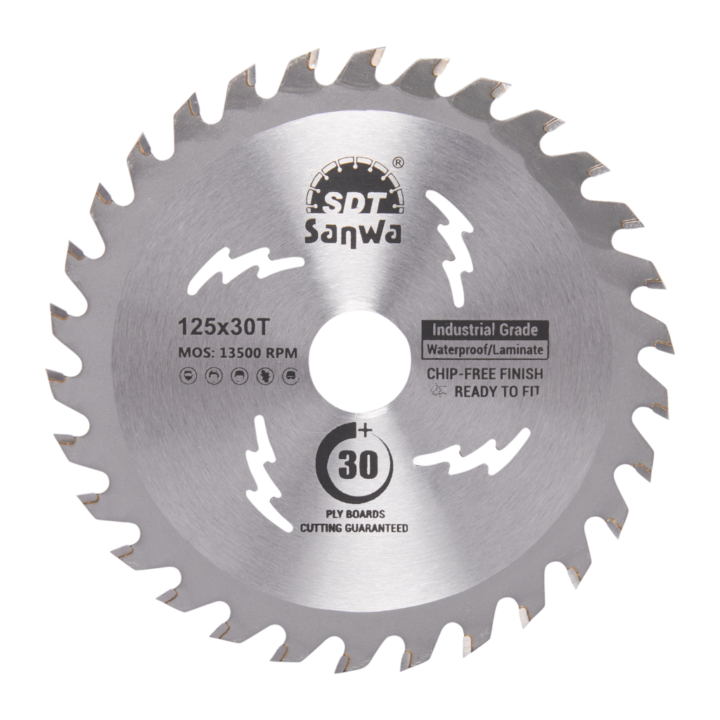 tct-saw-blade-manufacturers-in-india